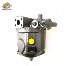 Wholesales Price A10VSO45DFR131R-PPA-12N00 Rexroth Hydraulic Gear Pump thumbnail-5
