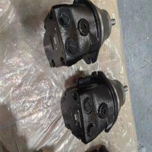 KC38 KC45 KC38C KC45D KC38CNAR KC Variable Hydraulic Pump KC45DNERNFF07SNNA FF18NNNNNN 4254809 Hydraulic Motor thumbnail-3
