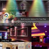 3Inch Ip33 Rgb Color Changing 12w Led Down Light thumbnail-3