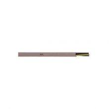 NyslyÖ/nyslycyÖ-jz/oz 70℃ Oil-resistant Pvc (shielded) Control Cable thumbnail-2