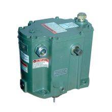 Woodward 9904-820 Processor Control Module thumbnail-1