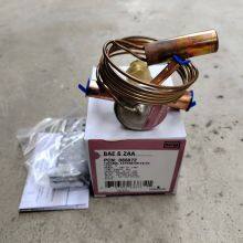 Emerson R410A Integrated Expansion Valve BAE6ZW195 BAE4-1/2 BAE2ZAA Air Conditioning Pump thumbnail-1