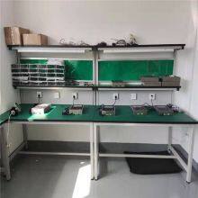 Supply and Wholesale of Intelligent Access Control and Attendance System Aegir50556 / Domestic 50556 Intelligent Access Control thumbnail-2