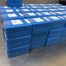 P30 YG6 YT5 Tungsten Cemented Carbide Tips C125 C122 A420 A425 A416 A411 A412 thumbnail-5