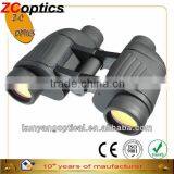 Long Range Binoculars F7X35D Binocular Glasses thumbnail-1