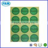 Logo Label Maker thumbnail-2