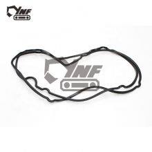New Condition Valve Cover Gasket for PC300 PC340 PC390 6745118810 6745-11-8810 thumbnail-2