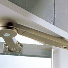Door Closer thumbnail-1