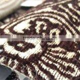 JYH Modern Chenille Jacquard Sofa Fabric Furnishing Woven Fabric thumbnail-6