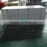 5mm Polycarbonate Solid Sheet for Roofing thumbnail-6