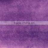 Attractive Price Worth to Buy Polyester Microfiber Fabric