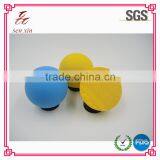 Interesting Cute Boucing Rubber Foam Ball