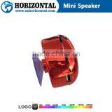 China High Quality Audio Speakers thumbnail-1