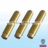 Turning and Machining Metal Shelf Support thumbnail-5