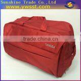 Big Luxury Travel Bags thumbnail-1