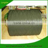 Polyester Filament Yarn (2100D,2400D Used For Binding Christmas Tree Branches)