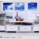 Lovinna TV Cabinet thumbnail-1