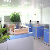 Shantou Fei Li Toys Industrial Co., Limited company overview - view 2 thumbnail