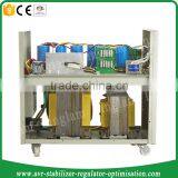 JJW Precision Purified ac Voltage Stabilizer thumbnail-2