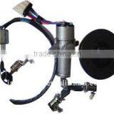 Car Ignition Lock thumbnail-1