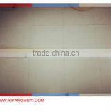 Eucalyptus Furniture thumbnail-1