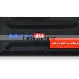 809IV MK809 4K Android 4.4.2 Smart TV Box thumbnail-6