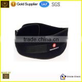 waist belt for back pain factory wholesale medical waist belt waist belt for back pain