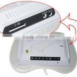 7inch Long Rang Baby Monitor thumbnail-3