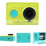 Hot Selling hd Mini Sport dv 1080p Manual With CE Certificate thumbnail-2