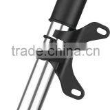 2016 New Style Mini Pump thumbnail-4