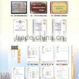 NEW ! Spray Lubricant, Anti Rust Lurbicant, Rust Proof Lubricating Spray, Pennetrating Oil thumbnail-6