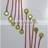 Manufacturer Of Lead Free Solder&Solder Wire To PCB Wire Assembly thumbnail-5