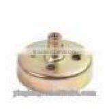 NEW CLUTCH DRUM TO FIT VARIOUS STRIMMER TRIMMER BRUSH CUTTER/ CLUTCH DRUM FOR BRUSH CUTTER