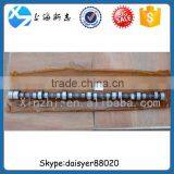 WEICHAI WD 615 Engine Camshaft 612600050085 thumbnail-1