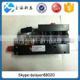 Hot Sale!!!WOODWARD RE505233 3030-85001 Fuel Metering Valve 8235-253 FOR JOHN DEERE