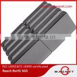 Useful N42 Kitchen Block Knife Bar Neodymium Magnet thumbnail-5