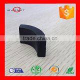 Black Color Neodymium Magnet Price thumbnail-3