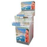 Cosmetics Pallet Display thumbnail-1