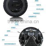 2016 Hot Item Cordless Dust Cleaner for Sale