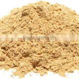 Organic Amla Powder Bulk Producers thumbnail-2