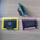 I Love Mummy Lovely Pvc Photo Frame With Stand thumbnail-4