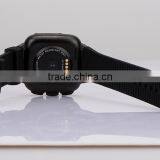 Smart Watch UC08 3G Sim Card WIFI Bluetooth Wristwatch Smartwatch Connecter Android Phone pk DZ09 U8 GT08 GV18 IWO M26 Watch New thumbnail-6