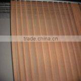 Metallic Drapery thumbnail-1