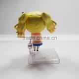 Personalized Sailor Moon Anime Action Figure Custom Model Anime Action Figure China Supplier thumbnail-3