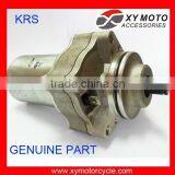 Genuine Starter Motor Generator/Start Motor For Honda Motorcycle Engine Part No.31200-KRS-C00