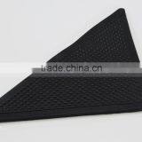 Rug Carpet Mat Non Slip Skid Grippers Reusable Washable Silicone Grip thumbnail-6