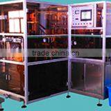 Wholesale Bulk of Precision Urine Bag Making Machine Factory Direct Sale High Frequency Urine/infusion/blood Bag Making Mac thumbnail-4