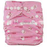 AnAnBaby Adjustable Kids Diaper Wholesale Clothing