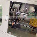 Цена завода, поставка под OEM. Батареи для мобильных телефонов. Высокопоточный автоматический лазерный сварочный аппарат, портативный переменного тока сварочный аппарат TWSL-700 thumbnail-2