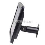 Portable Waterproof Lamp Wholesale High Quality Stainless Steel Garden Lighting Solar Led thumbnail-4